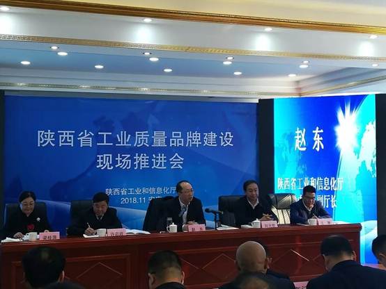 尊龙凯时以高质量的产品和手艺实力培育尊龙凯时品牌