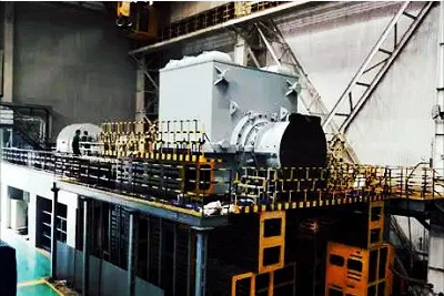 用户赞尊龙凯时：“工匠手艺字斟句酌，，，心系客户效劳一流”！