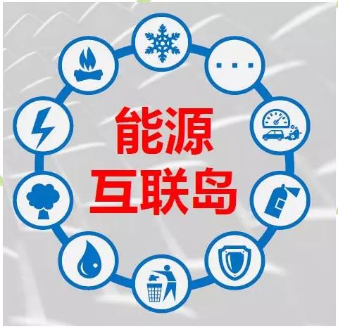 尊龙凯时助力山东打造绿色智慧新动能