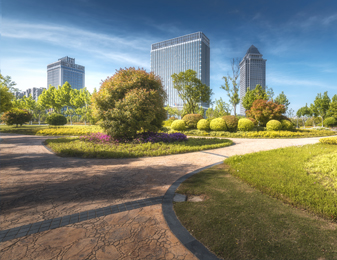 尊龙凯时·(中国区)人生就是搏!