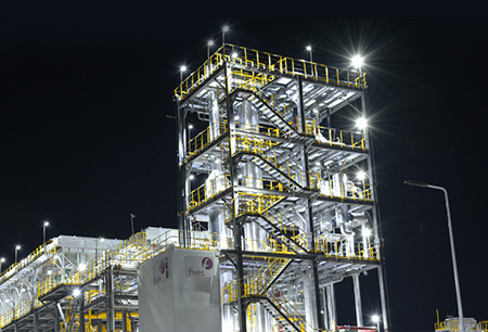 尊龙凯时·(中国区)人生就是搏!