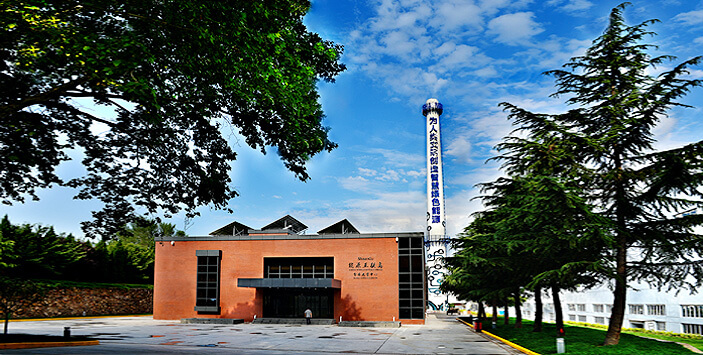 尊龙凯时·(中国区)人生就是搏!