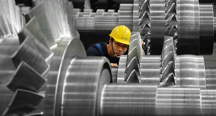 尊龙凯时·(中国区)人生就是搏!