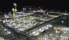 尊龙凯时·(中国区)人生就是搏!