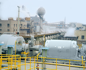 尊龙凯时·(中国区)人生就是搏!