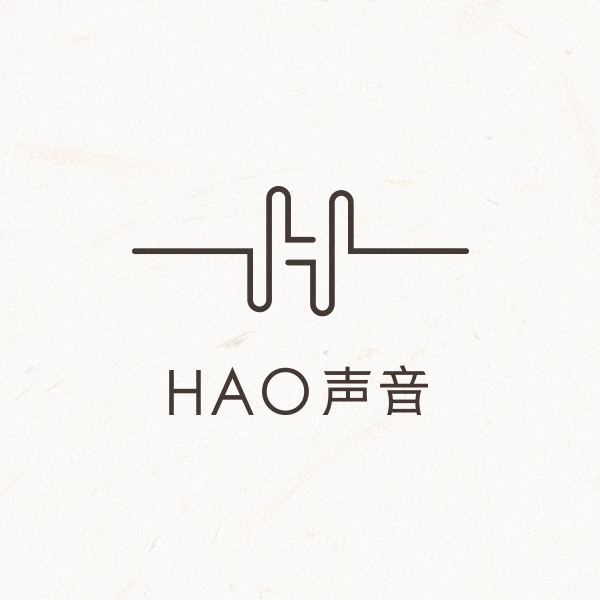 东升国际官网-相信品牌力量