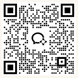 东升国际官网-相信品牌力量