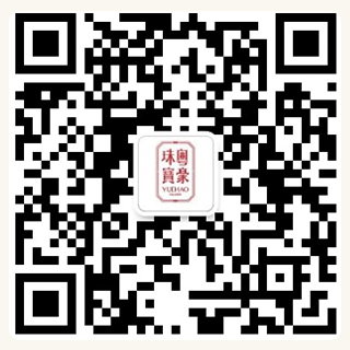 东升国际官网-相信品牌力量